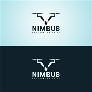 Design Image