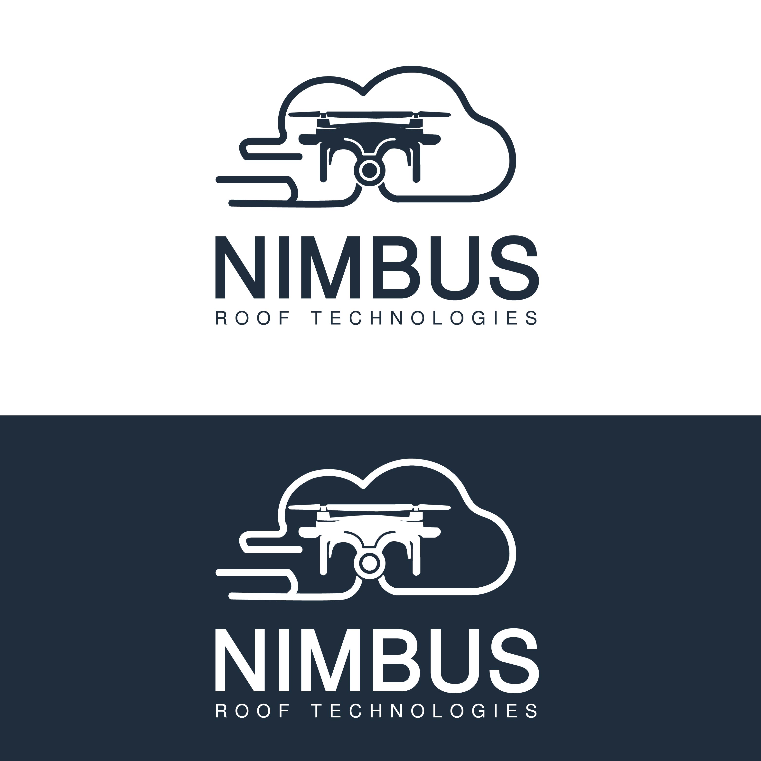 Logo Design by maruf12 for this project | Design #33324194