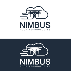 Logo Design by maruf12 for this project | Design #33324194