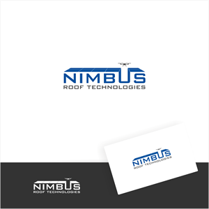Logo Design by Arham Hidayat for this project | Design #33327684