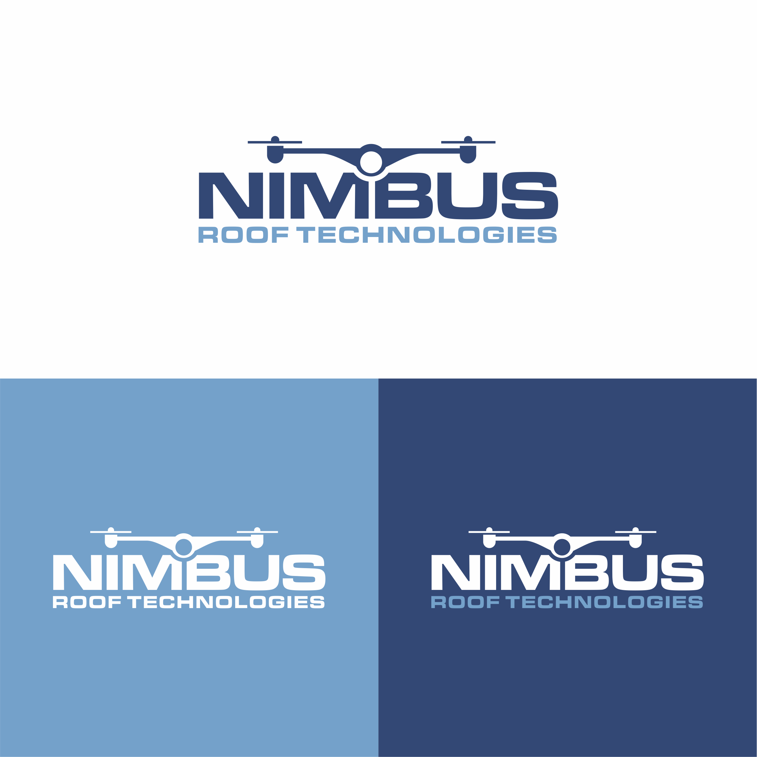 Logo Design by achil78 for this project | Design #33319325