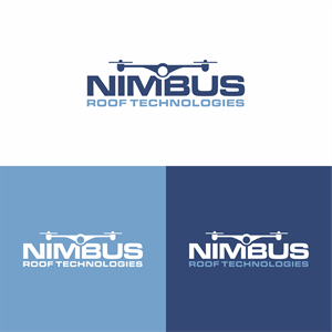 Design de Logo par achil78 pour ce projet | Design : #33319325