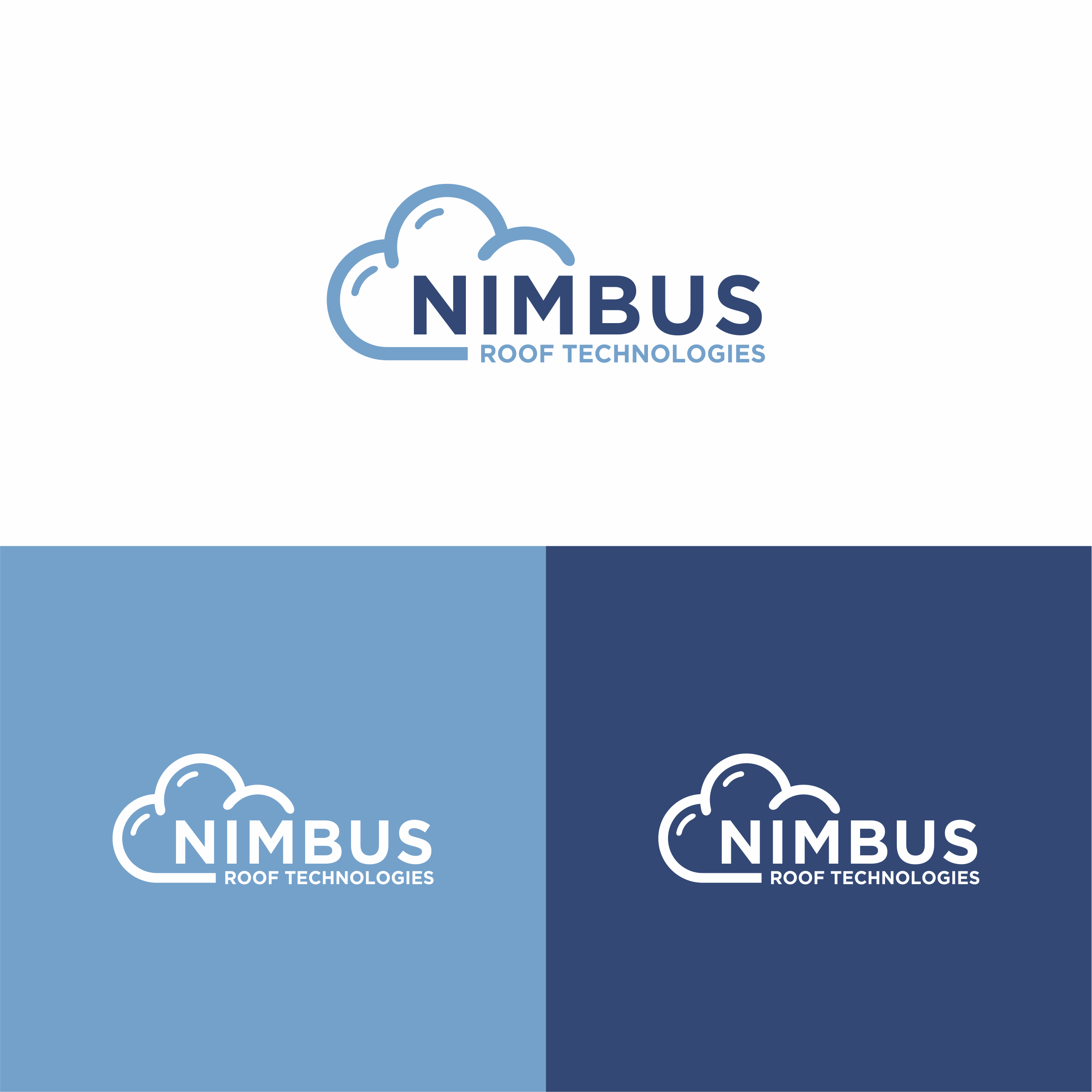 Logo Design by achil78 for this project | Design #33319353