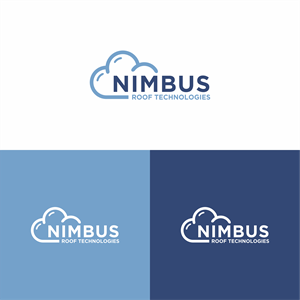 Logo Design by achil78 for this project | Design: #33319353