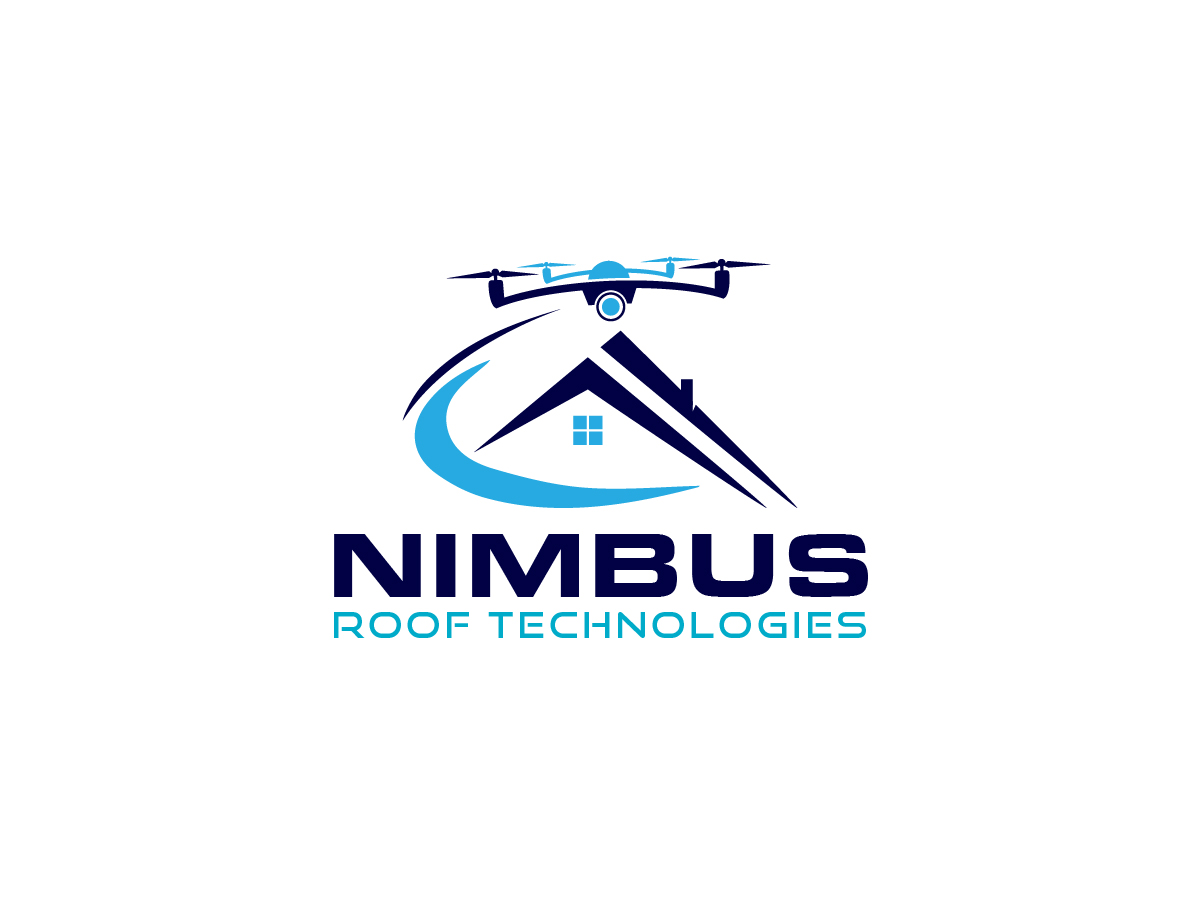 Logo Design by Owltive for this project | Design #33315121