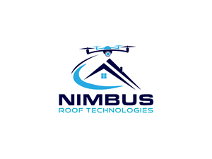 Logo Design by Owltive for this project | Design: #33315121