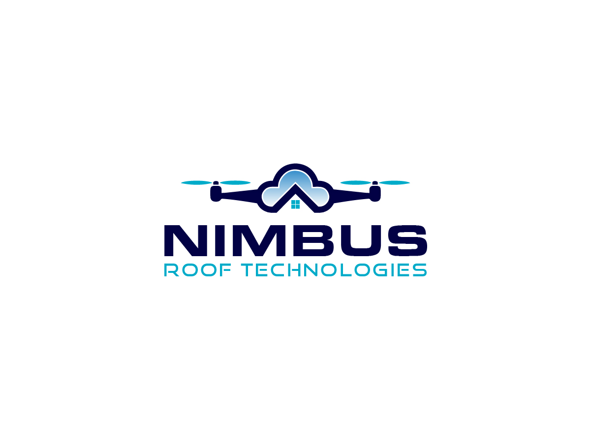 Logo Design by Owltive for this project | Design #33315122