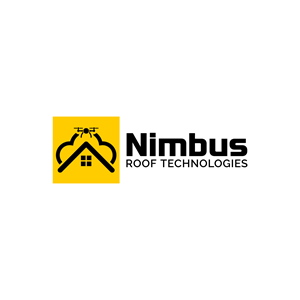 Logo Design by DigitalArt for this project | Design #33350153