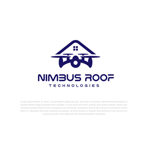 Design de Logo par Abdul 20 pour ce projet | Design : #33340643