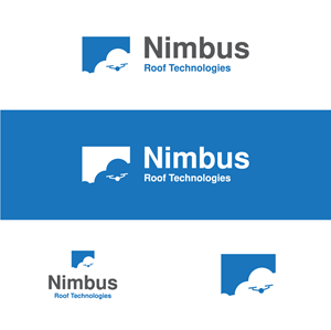 Logo Design by Fatrim for this project | Design #33350226