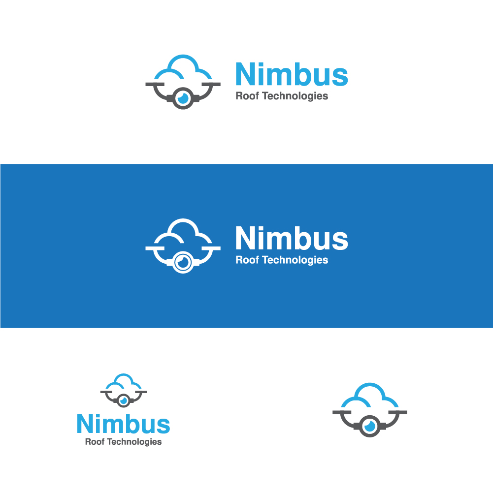 Logo Design by Fatrim for this project | Design #33350308