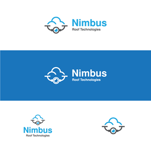 Logo Design by Fatrim for this project | Design: #33350308