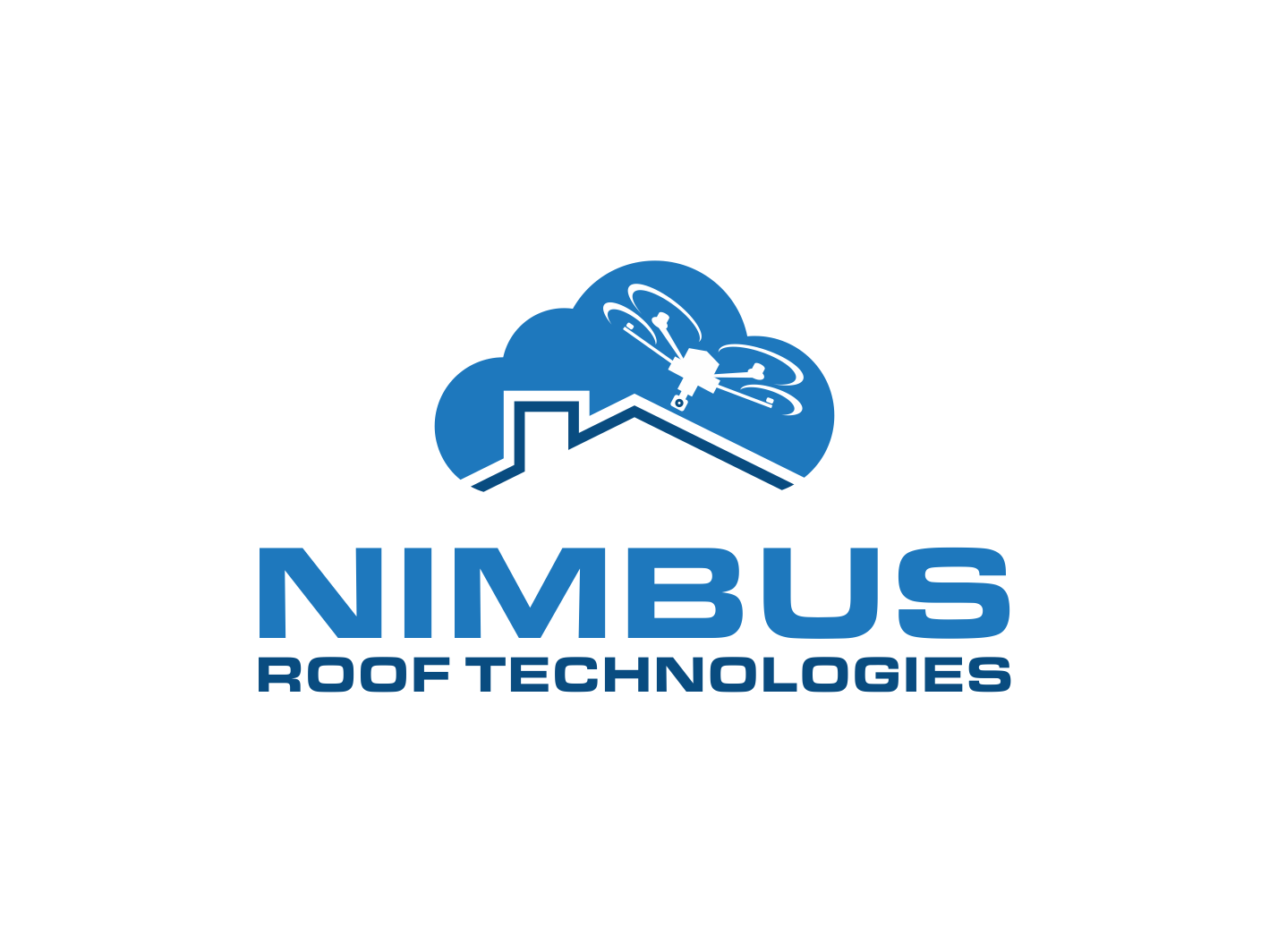Logo Design by BNdesigner for this project | Design #33348672