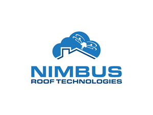 Logo Design by BNdesigner for this project | Design: #33348672