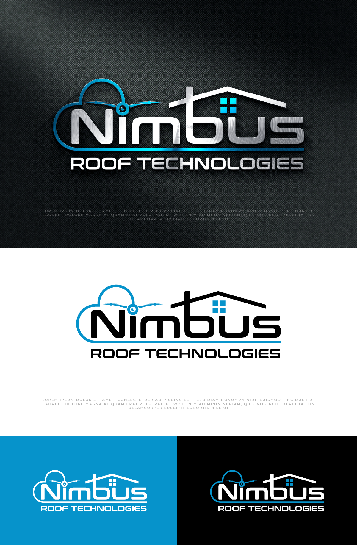 Logo Design by ayubzafar.com for this project | Design #33316254