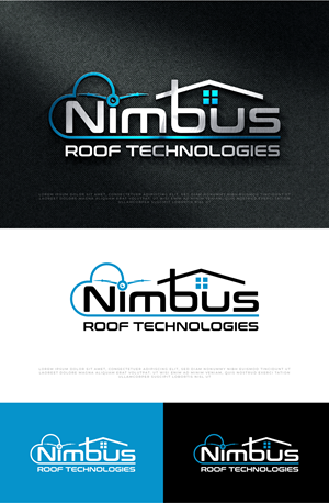 Logo Design by AlphabetZero.co.uk for this project | Design: #33316254