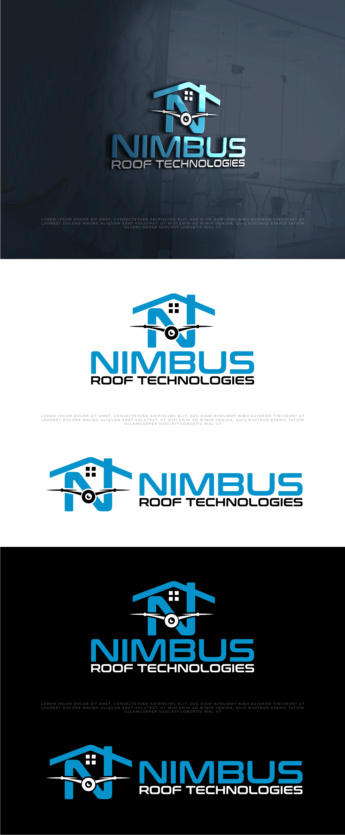 Diseño de Logo por AlphabetZero.co.uk para este proyecto | Diseño #33316279