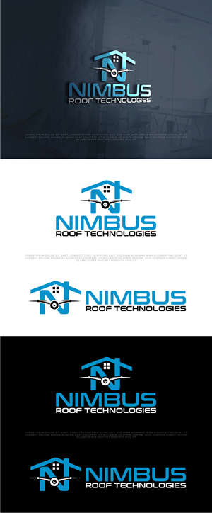 Design de Logo par Ayub Zafar pour ce projet | Design : #33316279