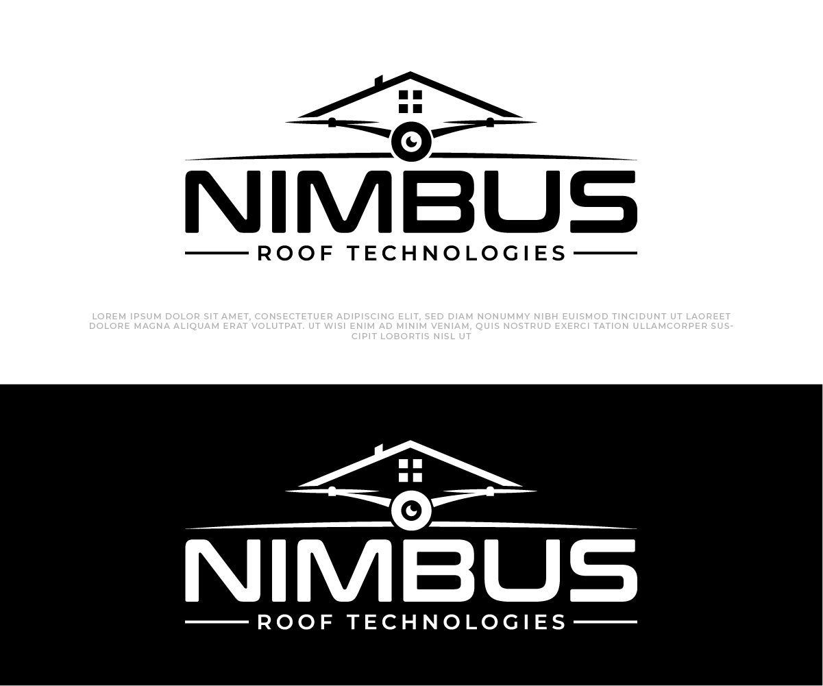 Logo Design by ayubzafar.com for this project | Design #33316319