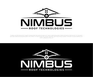 Logo Design by AlphabetZero.co.uk for this project | Design: #33316319