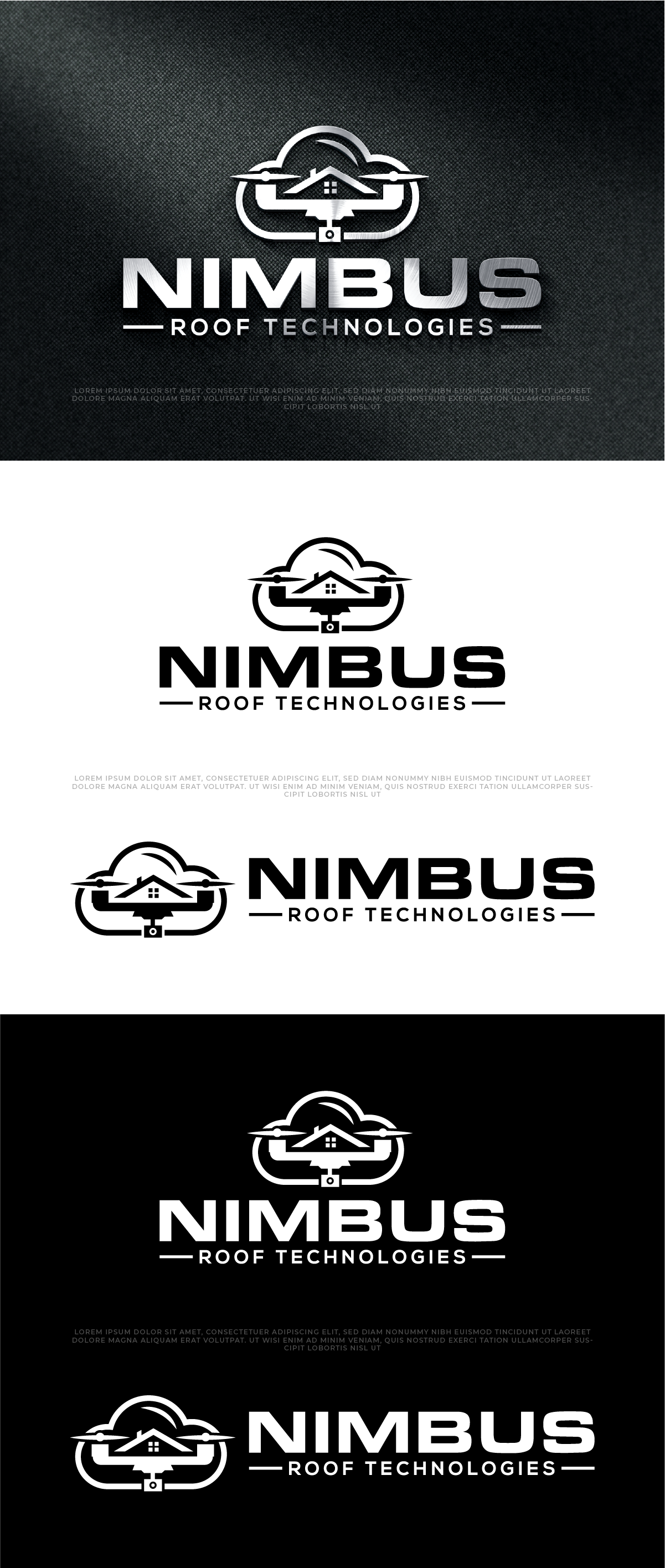 Logo Design by AlphabetZero.co.uk for this project | Design #33316448