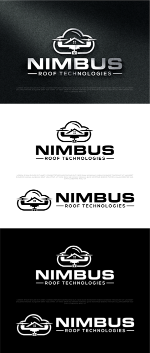 Design de Logo par Ayub Zafar pour ce projet | Design : #33316448