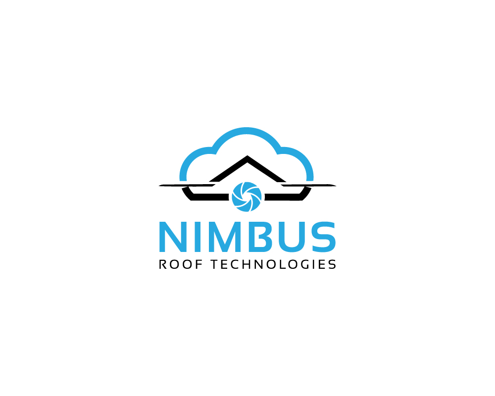 Diseño de Logo por Janna Design para este proyecto | Diseño #33319795