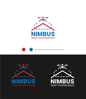 Design de Logo par vidarshana 2 pour ce projet | Design : #33329203