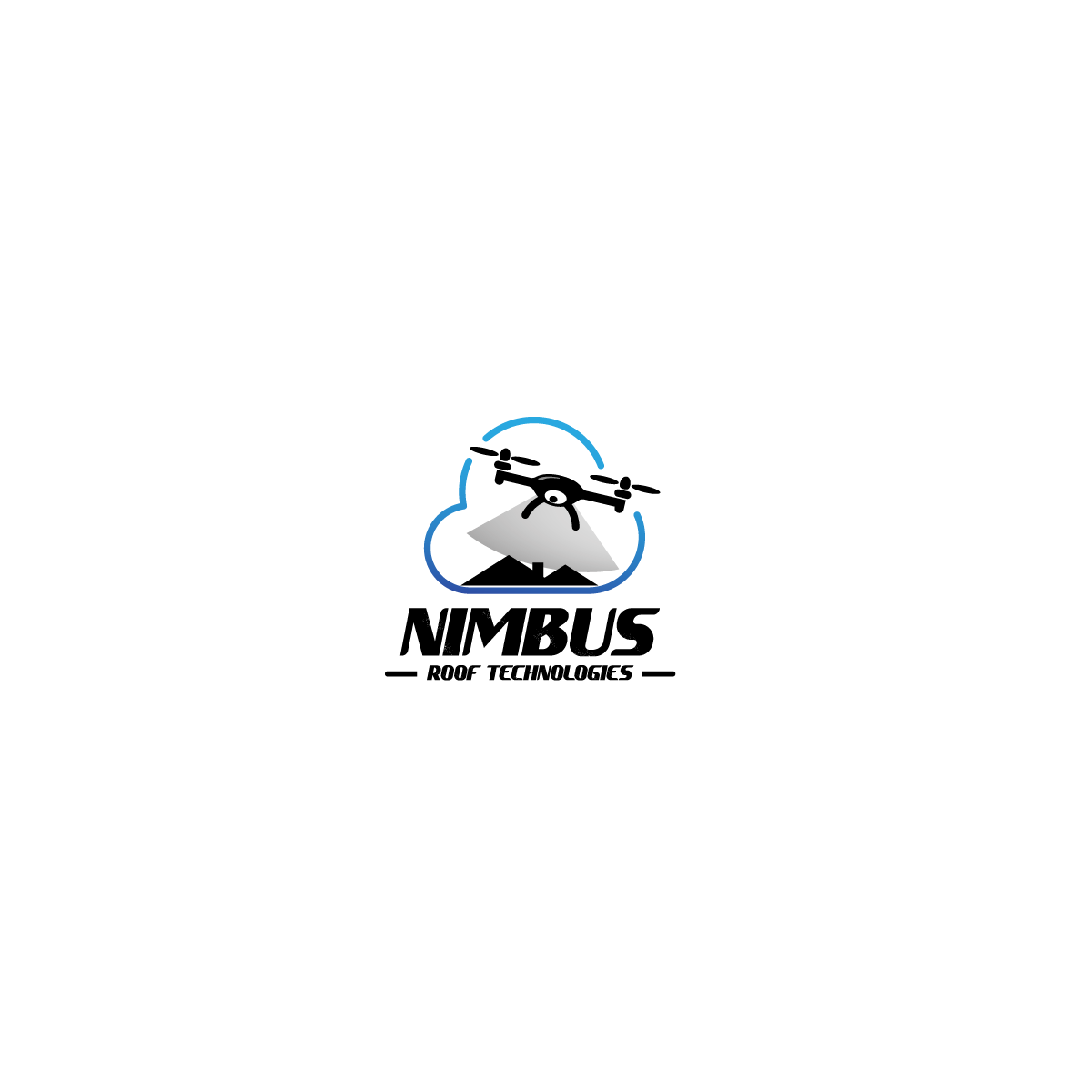 Logo Design by Isu-D for this project | Design #33318975