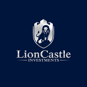 Logo Design by Avartde for this project | Design: #33317142