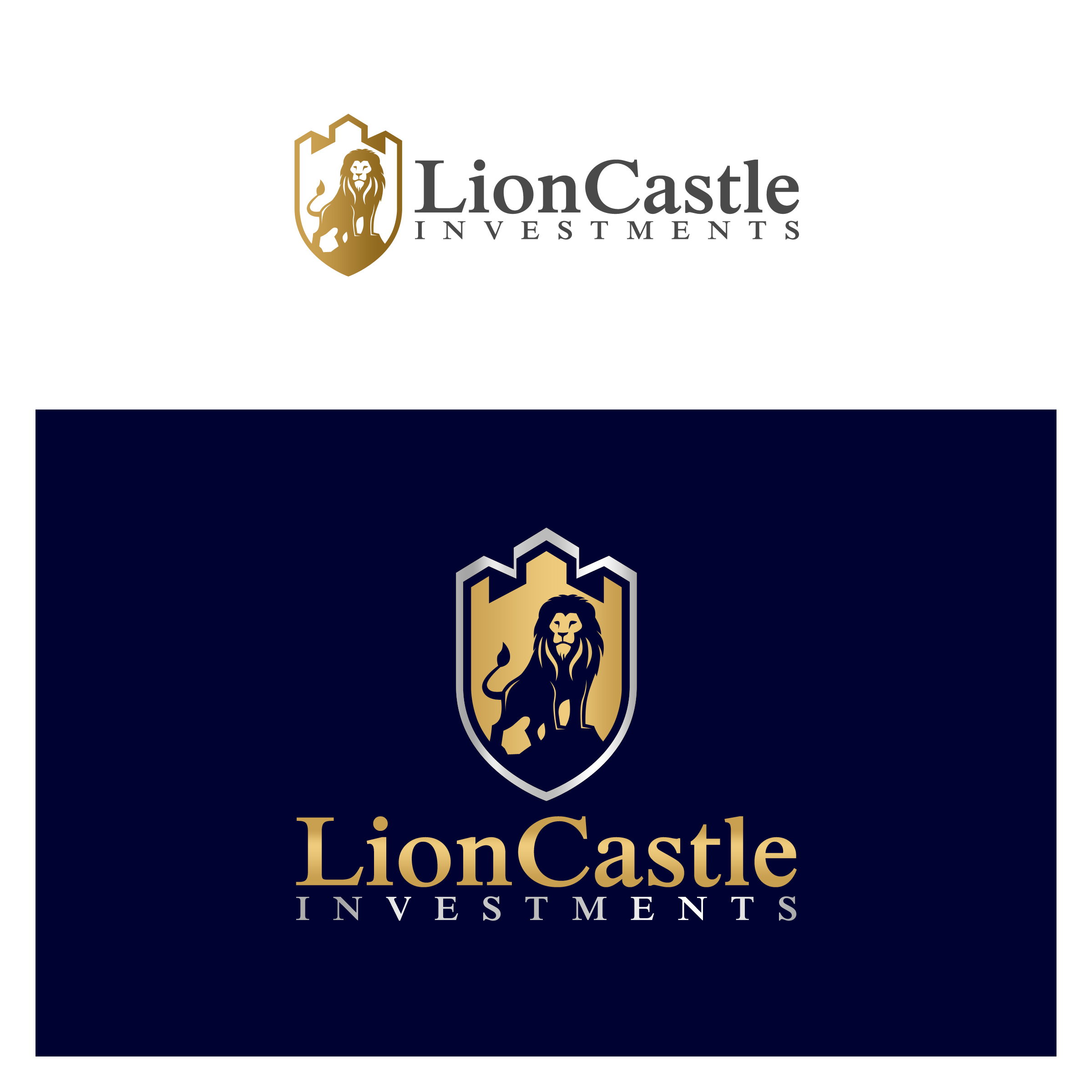 Design de Logo par Avartde pour ce projet | Design #33317201