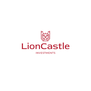 Logo Design by Ztardust