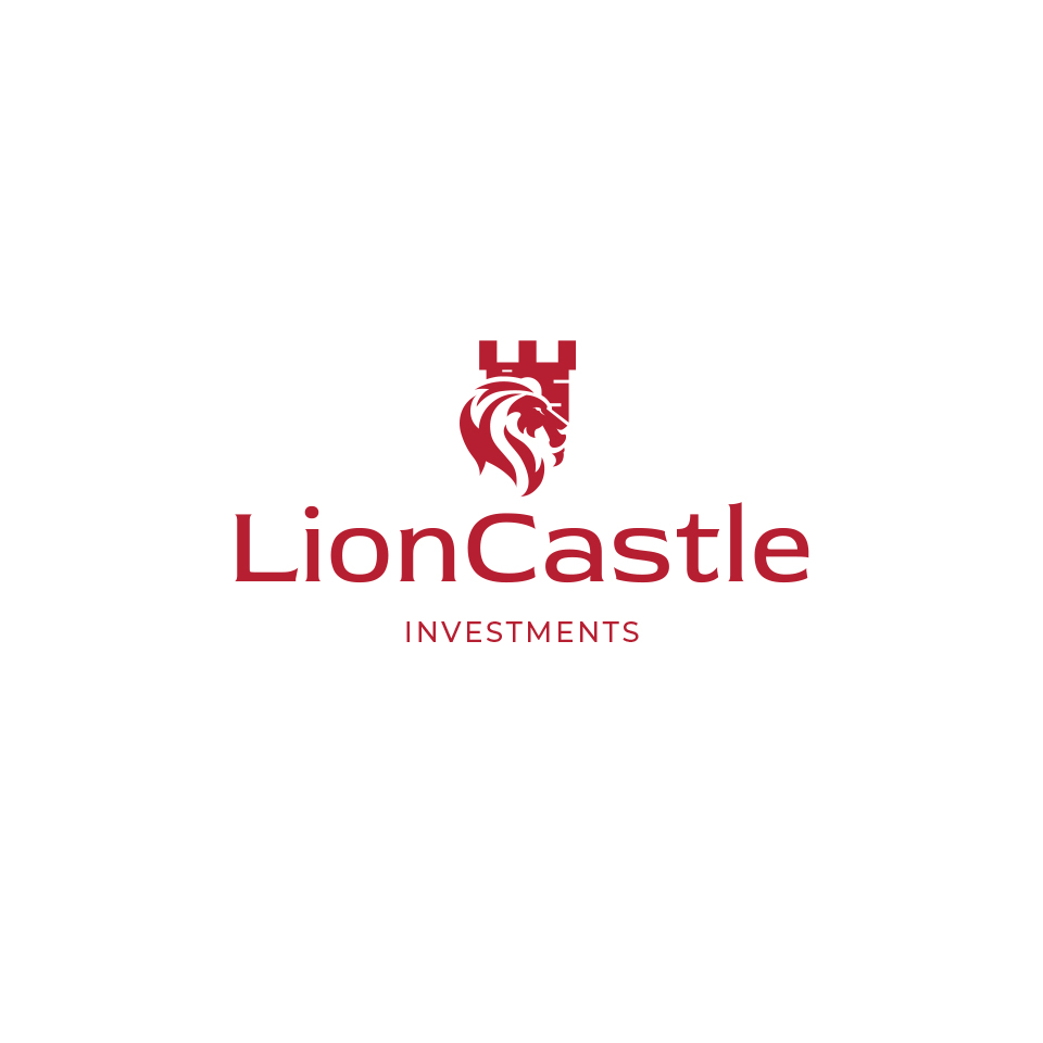 Logo-Design von Ztardust für dieses Projekt | Design #33322295