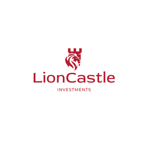 Logo-Design von Ztardust für dieses Projekt | Design: #33322295