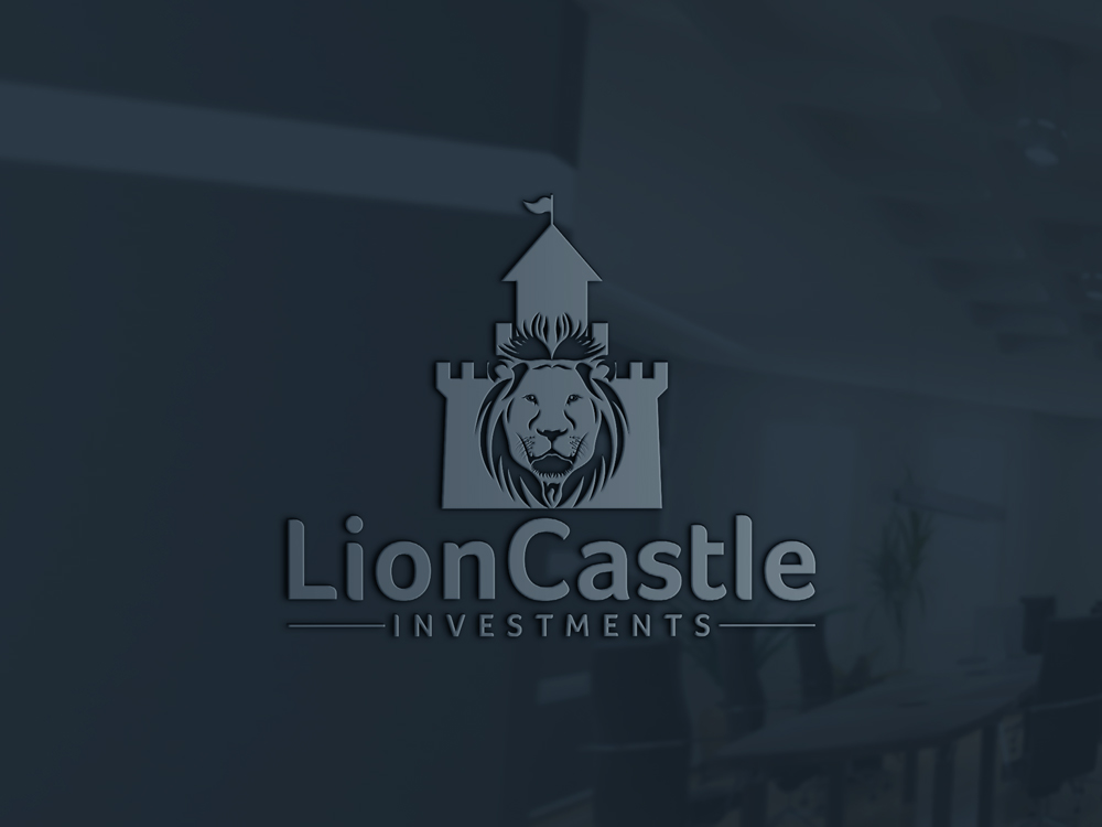 Logo Design by Uhm@design for this project | Design #33316849