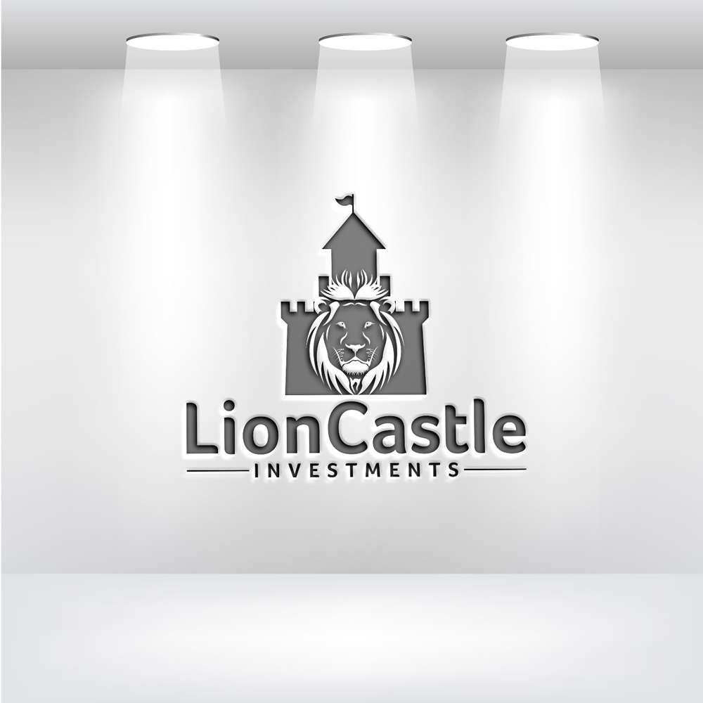 Design de Logo par Uhm@design pour ce projet | Design #33316850