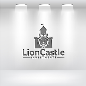 Logo Design by Uhm@design for this project | Design: #33316850