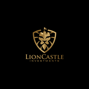 Logo Design by UMA 7 for this project | Design: #33329711