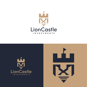 Logo Design by UMA 7 for this project | Design: #33329713