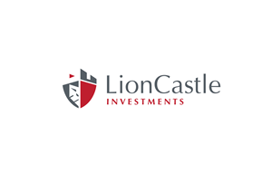 Logo Design by ELOISE LIND for this project | Design #33342701