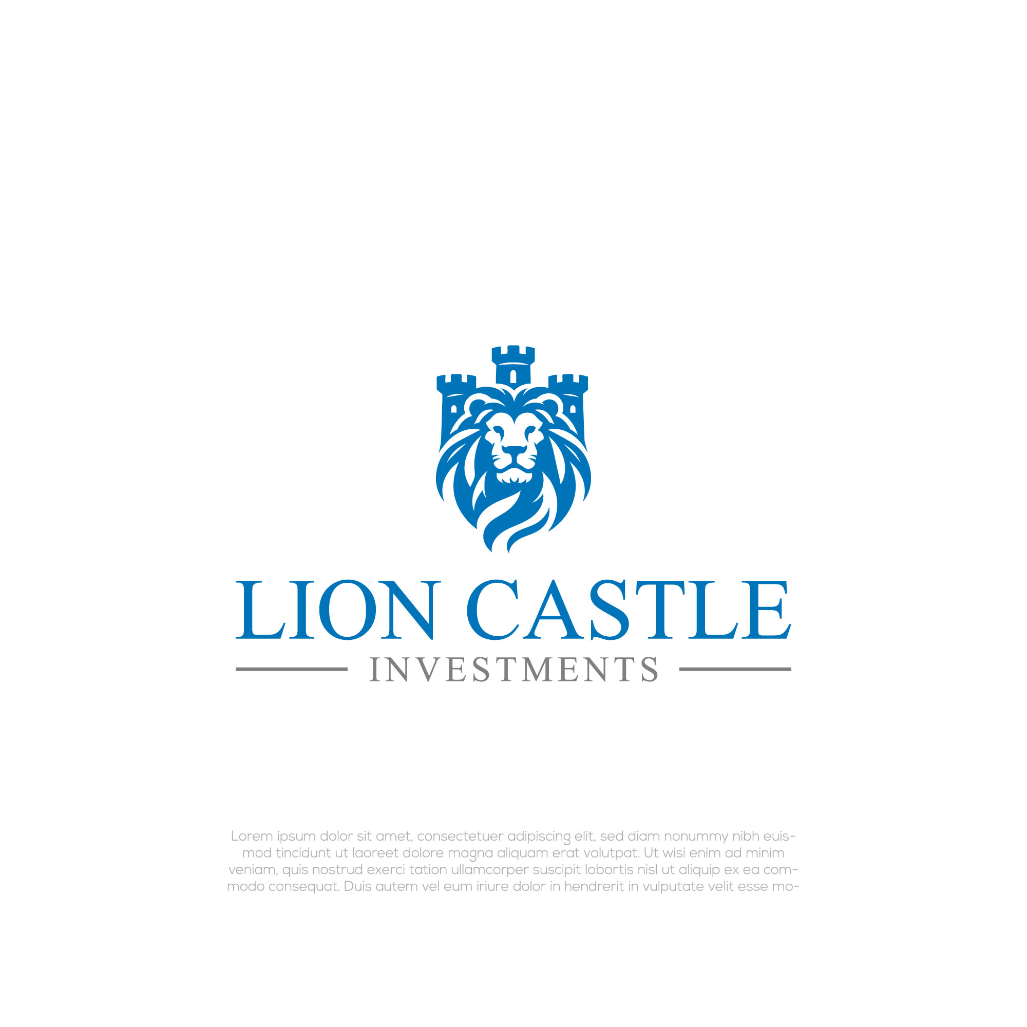 Design de Logo par LogoEon pour ce projet | Design #33314656