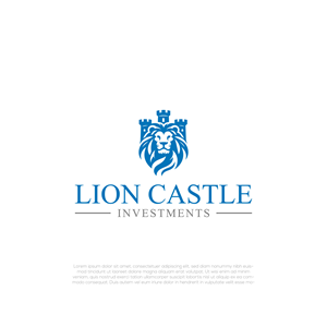 Logo Design by LogoEon for this project | Design: #33314656