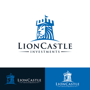 Logo Design by Artch4 for this project | Design: #33315055