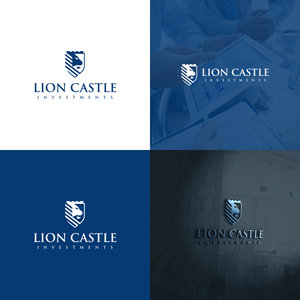 Logo Design by indaha2k for this project | Design: #33314967