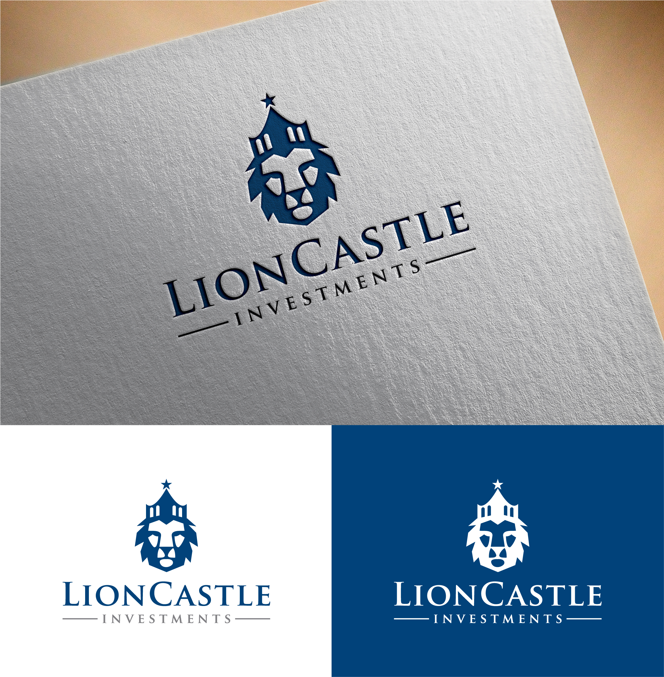 Design de Logo par RKsharma pour ce projet | Design #33317044