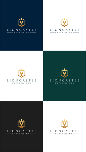 Design de Logo par RKsharma pour ce projet | Design : #33317254