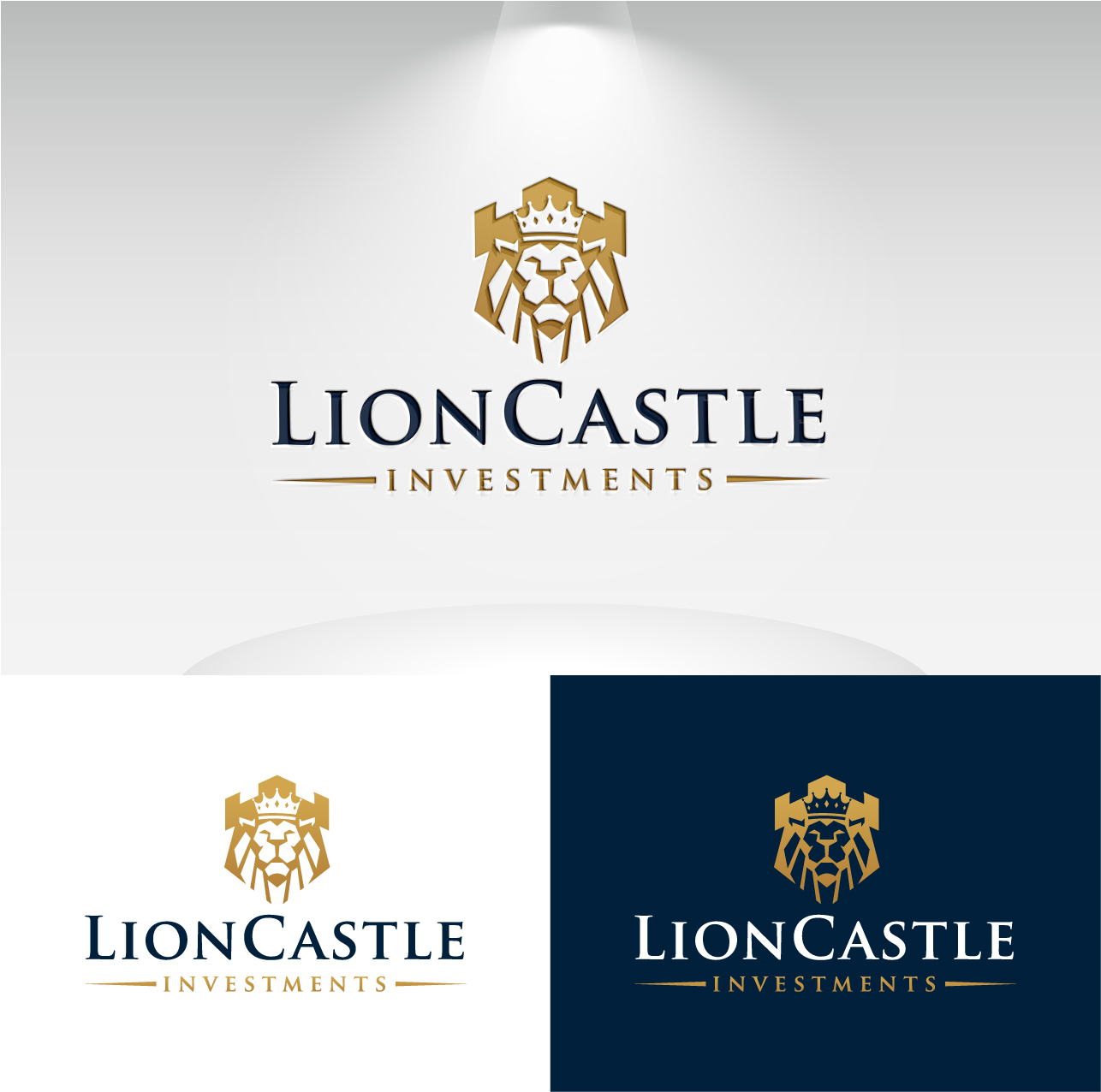 Design de Logo par RKsharma pour ce projet | Design #33319251