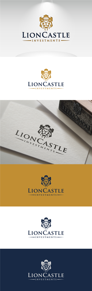 Design de Logo par RKsharma pour ce projet | Design : #33321204