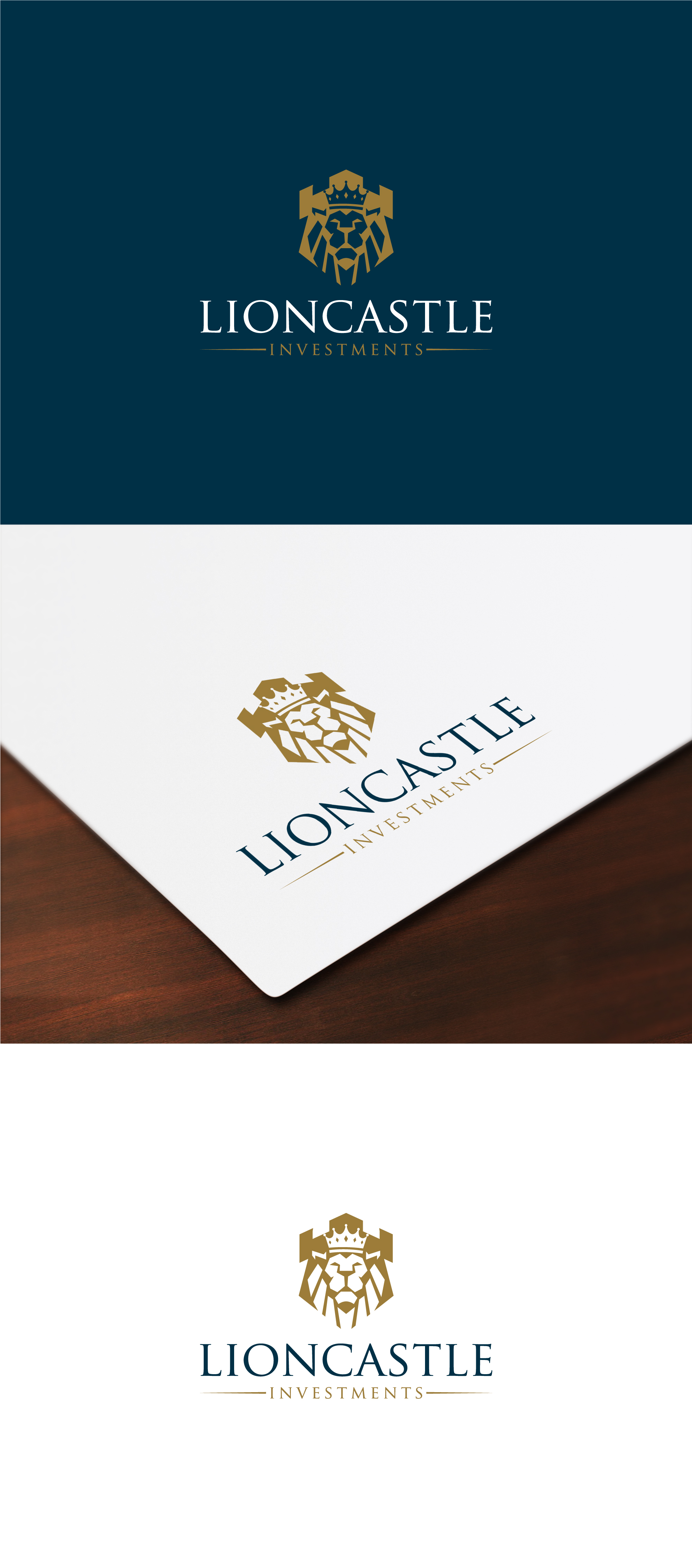 Design de Logo par RKsharma pour ce projet | Design #33334667