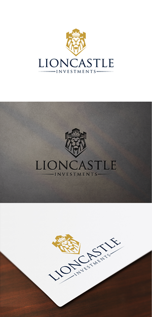 Design de Logo par RKsharma pour ce projet | Design : #33334917